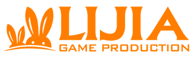 LIJIA GAME PRODUCTION